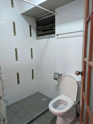 Blk 418 Casa Clementi (Clementi), HDB 3 Rooms #557087501